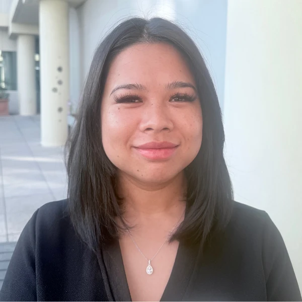 Sapana Tamang